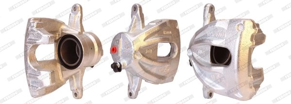 Etrier frana Ferodo FCL694706