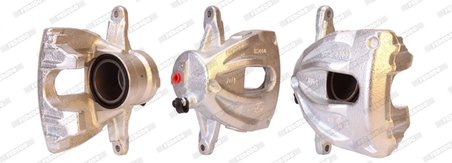 Etrier frana Ferodo FCL694706