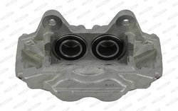 ETRIER FRANA FERODO FCL694707 - Compatibil cu LEXUS, TOYOTA