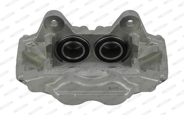 ETRIER FRANA FERODO FCL694707 - Compatibil cu LEXUS, TOYOTA