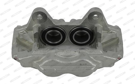 ETRIER FRANA FERODO FCL694707 - Compatibil cu LEXUS, TOYOTA