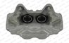ETRIER FRANA FERODO FCL694707 - Compatibil cu LEXUS, TOYOTA