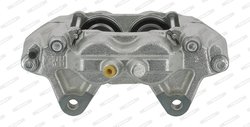 ETRIER FRANA FERODO FCL694708 - Compatibil cu LEXUS, TOYOTA