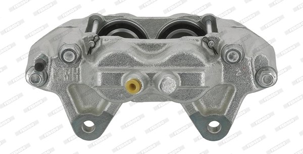 ETRIER FRANA FERODO FCL694708 - Compatibil cu LEXUS, TOYOTA