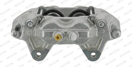 ETRIER FRANA FERODO FCL694708 - Compatibil cu LEXUS, TOYOTA