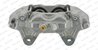 ETRIER FRANA FERODO FCL694708 - Compatibil cu LEXUS, TOYOTA