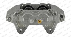 ETRIER FRANA FERODO FCL694707 - Compatibil cu LEXUS, TOYOTA