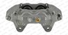 ETRIER FRANA FERODO FCL694707 - Compatibil cu LEXUS, TOYOTA