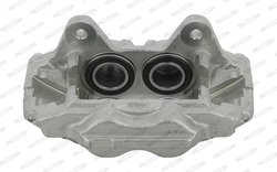 ETRIER FRANA FERODO FCL694708 - Compatibil cu LEXUS, TOYOTA