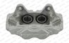 ETRIER FRANA FERODO FCL694708 - Compatibil cu LEXUS, TOYOTA