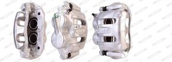 ETRIER FRANA FERODO FCL694712 - Compatibil cu MERCEDES-BENZ