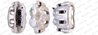 ETRIER FRANA FERODO FCL694712 - Compatibil cu MERCEDES-BENZ