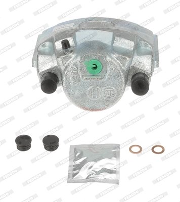 ETRIER FRANA FERODO FCL694713 - Compatibil cu MERCEDES-BENZ