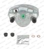 ETRIER FRANA FERODO FCL694713 - Compatibil cu MERCEDES-BENZ