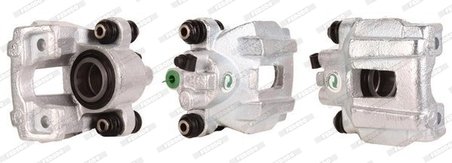 ETRIER FRANA FERODO FCL694715 - Compatibil cu MERCEDES-BENZ
