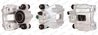ETRIER FRANA FERODO FCL694715 - Compatibil cu MERCEDES-BENZ