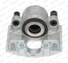 ETRIER FRANA FERODO FCL694713 - Compatibil cu MERCEDES-BENZ