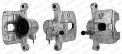 ETRIER FRANA FERODO FCL694723 - Compatibil cu MITSUBISHI