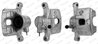 ETRIER FRANA FERODO FCL694723 - Compatibil cu MITSUBISHI