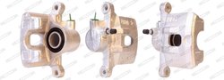 ETRIER FRANA FERODO FCL694724 - Compatibil cu MITSUBISHI