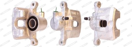 Etrier frana Ferodo FCL694724