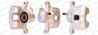 Etrier frana Ferodo FCL694724