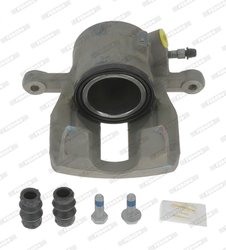 ETRIER FRANA FERODO FCL694737 - Compatibil cu MERCEDES-BENZ