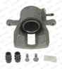 ETRIER FRANA FERODO FCL694737 - Compatibil cu MERCEDES-BENZ