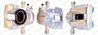 ETRIER FRANA FERODO FCL694738 - Compatibil cu MERCEDES-BENZ