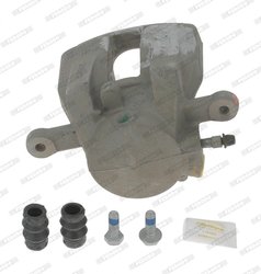 ETRIER FRANA FERODO FCL694737 - Compatibil cu MERCEDES-BENZ
