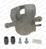 ETRIER FRANA FERODO FCL694737 - Compatibil cu MERCEDES-BENZ