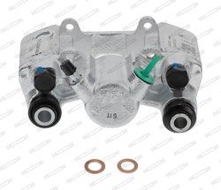 ETRIER FRANA FERODO FCL694740 - Compatibil cu TOYOTA