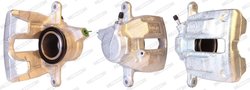 ETRIER FRANA FERODO FCL694742 - Compatibil cu MERCEDES-BENZ
