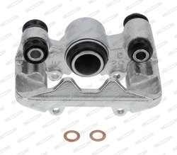 ETRIER FRANA FERODO FCL694740 - Compatibil cu TOYOTA