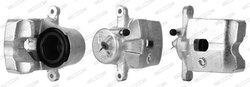 ETRIER FRANA FERODO FCL694745 - Compatibil cu TOYOTA