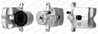 ETRIER FRANA FERODO FCL694745 - Compatibil cu TOYOTA