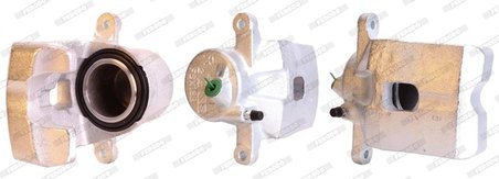 Etrier frana Ferodo FCL694746