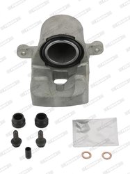 ETRIER FRANA FERODO FCL694745 - Compatibil cu TOYOTA