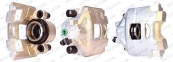 ETRIER FRANA FERODO FCL694752 - Compatibil cu DAIHATSU, TOYOTA