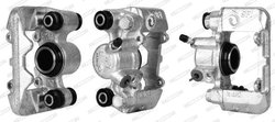 ETRIER FRANA FERODO FCL694759 - Compatibil cu TOYOTA