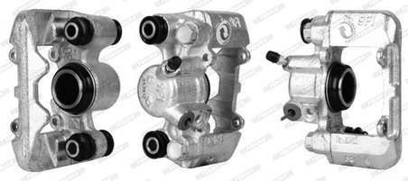 Etrier frana Ferodo FCL694759