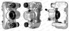 Etrier frana Ferodo FCL694759