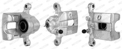 ETRIER FRANA FERODO FCL694761 - Compatibil cu NISSAN