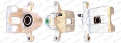ETRIER FRANA FERODO FCL694762 - Compatibil cu NISSAN