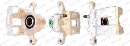 Etrier frana Ferodo FCL694762