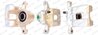 Etrier frana Ferodo FCL694762
