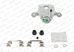 ETRIER FRANA FERODO FCL694761 - Compatibil cu NISSAN