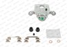 ETRIER FRANA FERODO FCL694761 - Compatibil cu NISSAN