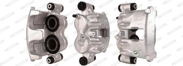 ETRIER FRANA FERODO FCL694763 - Compatibil cu CITROEN, FIAT, PEUGEOT