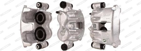 ETRIER FRANA FERODO FCL694763 - Compatibil cu CITROEN, FIAT, PEUGEOT